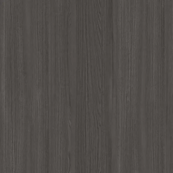 Iron Surfside Ash