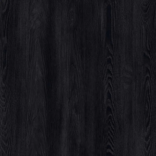 Charcoal Arvadonna Chestnut