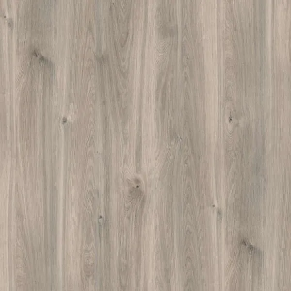 Greige Castello Oak