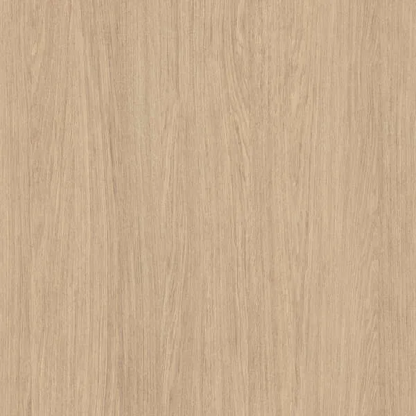 Silk Primavera Oak