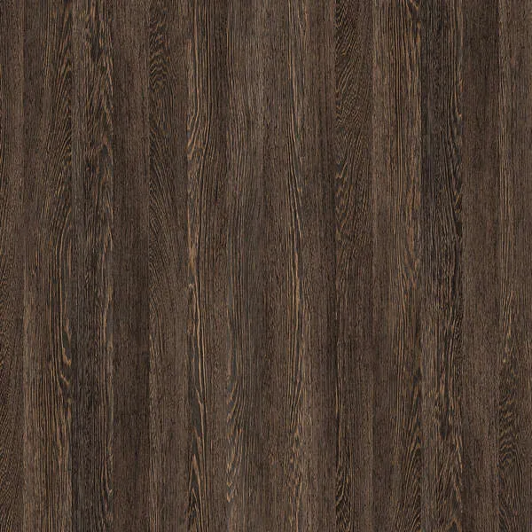 Vintage Wenge