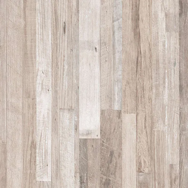 Linen Block Wood