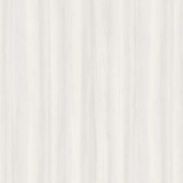 Pure Surfside Ash