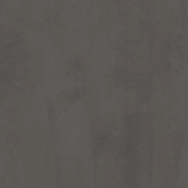 Dark Grey Concrete
