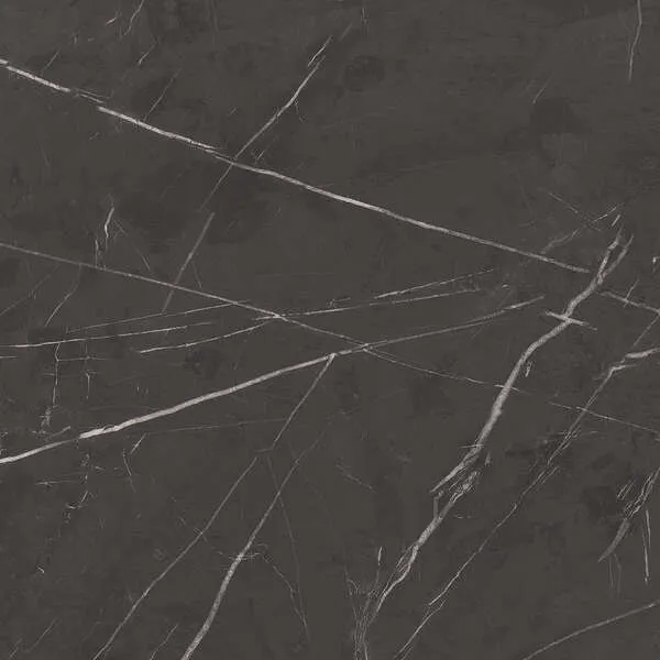 Black Pietra Marble
