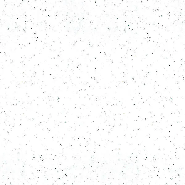 White Andromeda