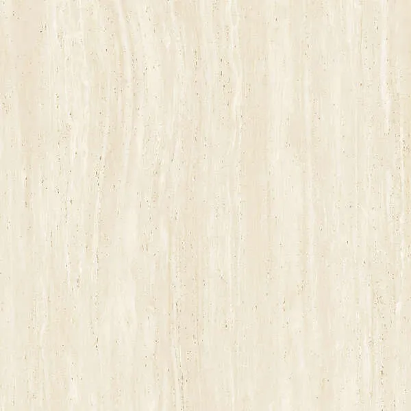 Agra Travertine
