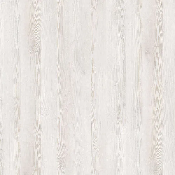 White Loft Pine