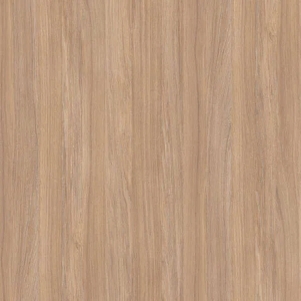 Amber Urban Oak