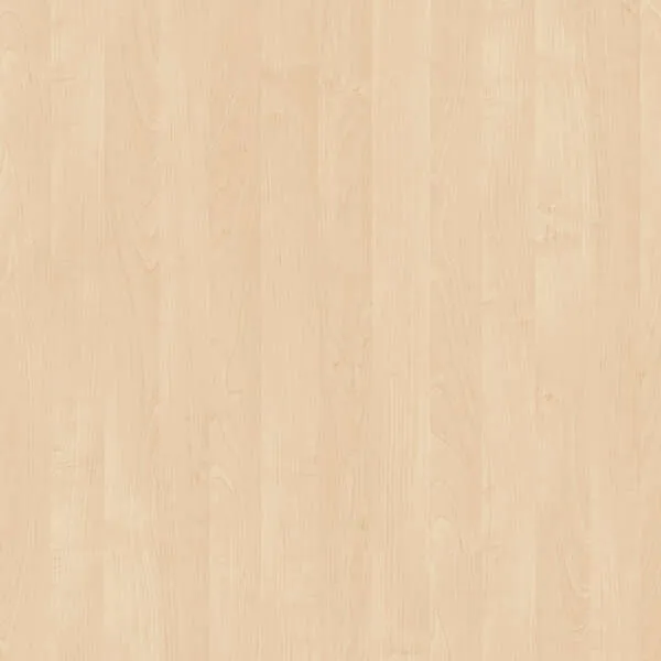 Birch