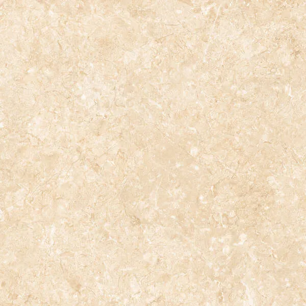 Beige Royal Marble