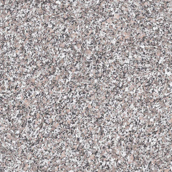 Classic Granite