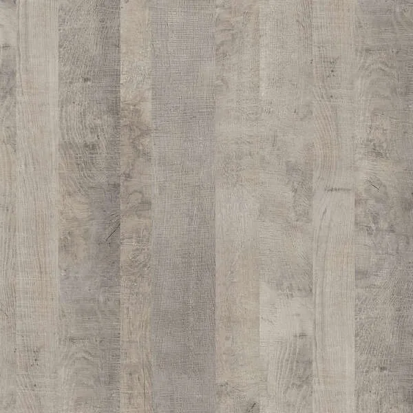 Platinum Grange Oak
