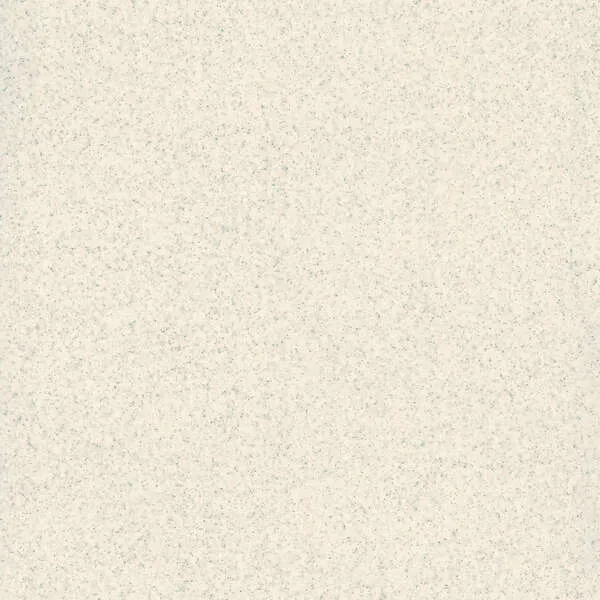White Dunes