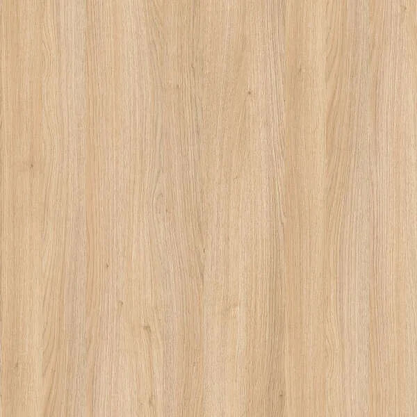 Fine Oak