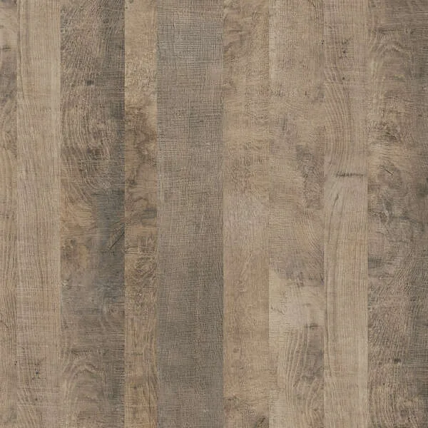 Sand Grange Oak