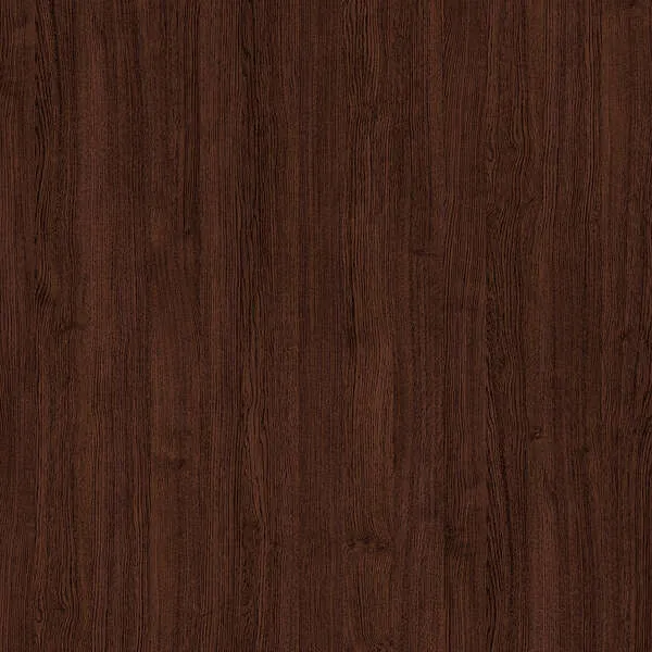Wenge