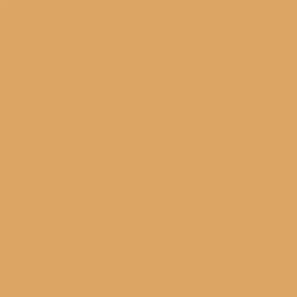 Toffee