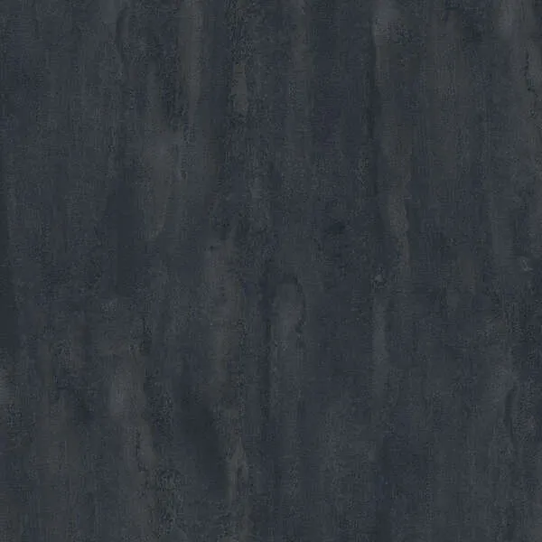 Charcoal Flow