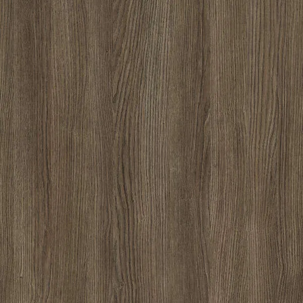 Smoked Kala Ash