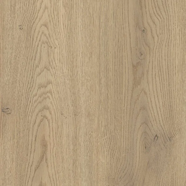 Torro Cremona Oak
