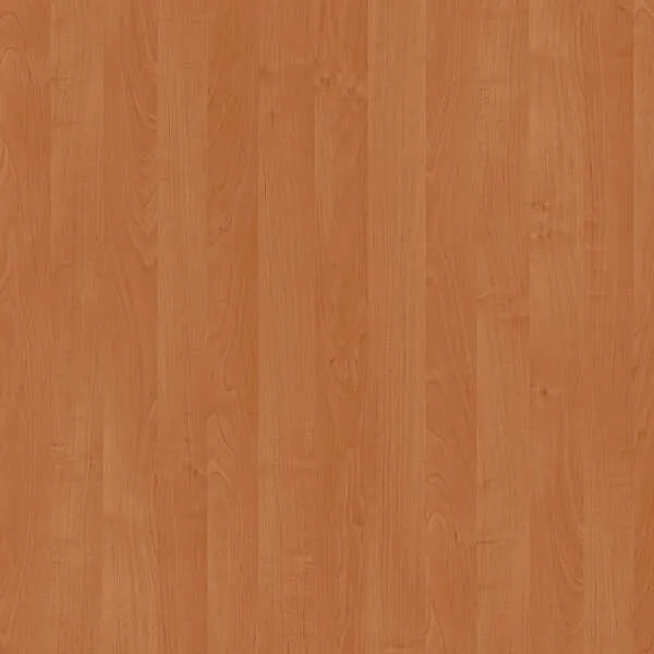 Alder