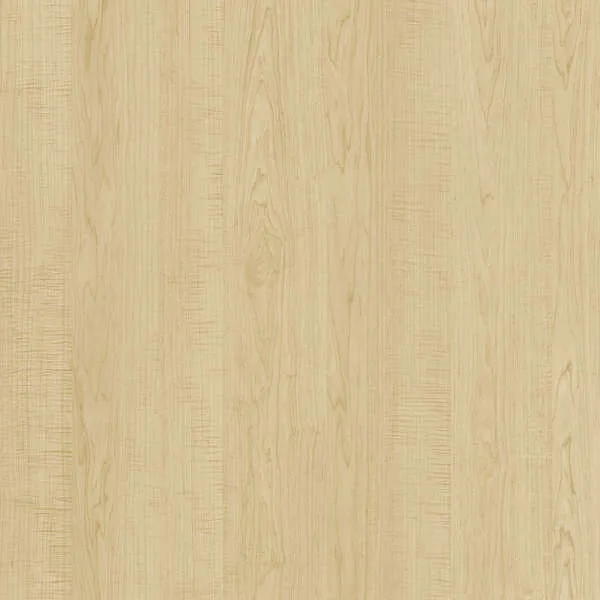 Leeds Maple