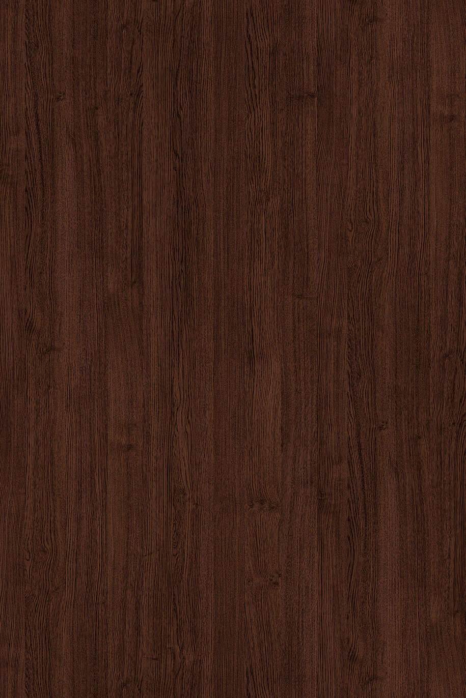Wenge