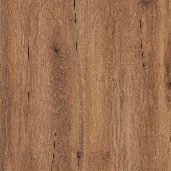 Amaretto Hudson Oak