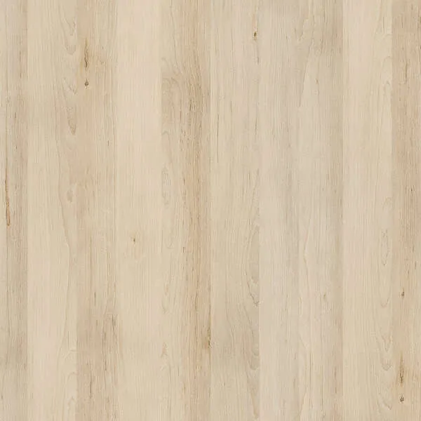 Pearl Artisan Beech