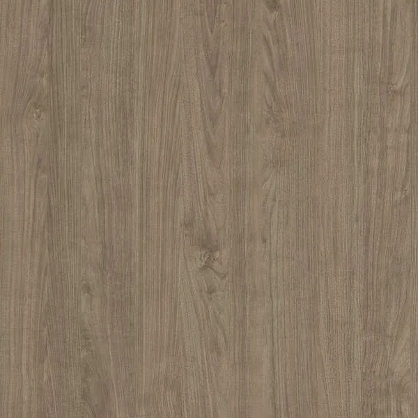 Lakeland Walnut Hazel