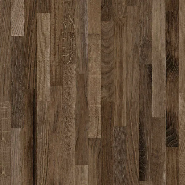 Dark Porterhouse Oak