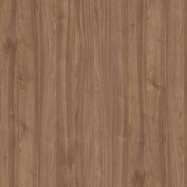 Dark Select Walnut