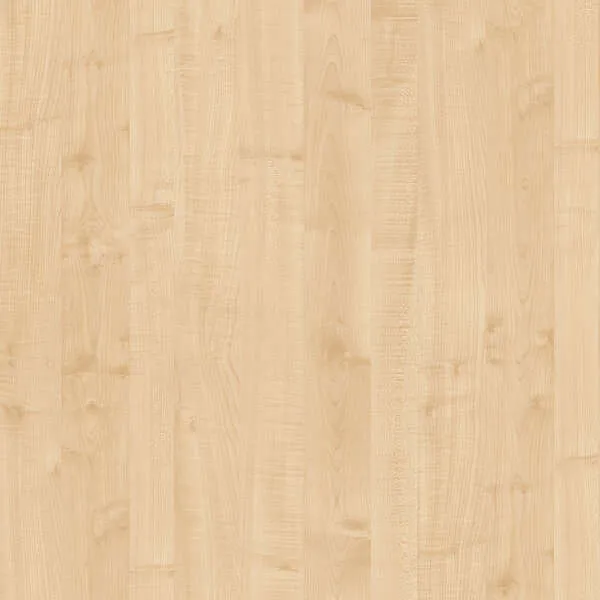 Maple