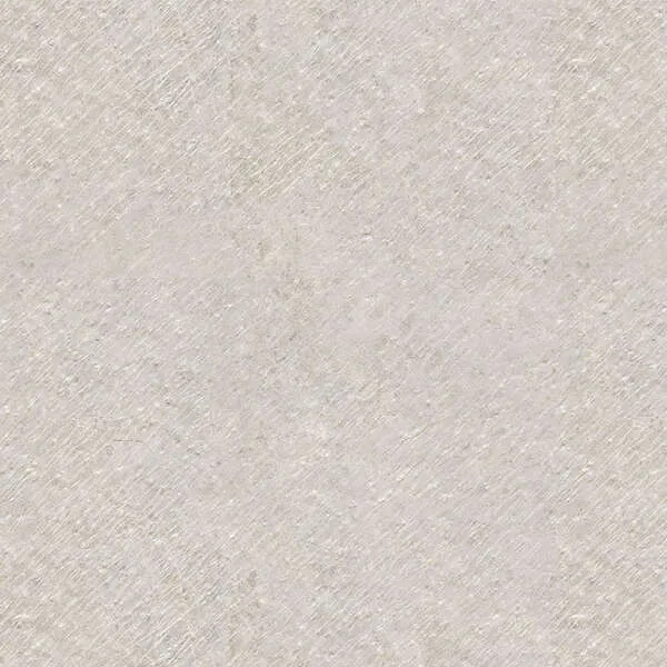 Sand Venera