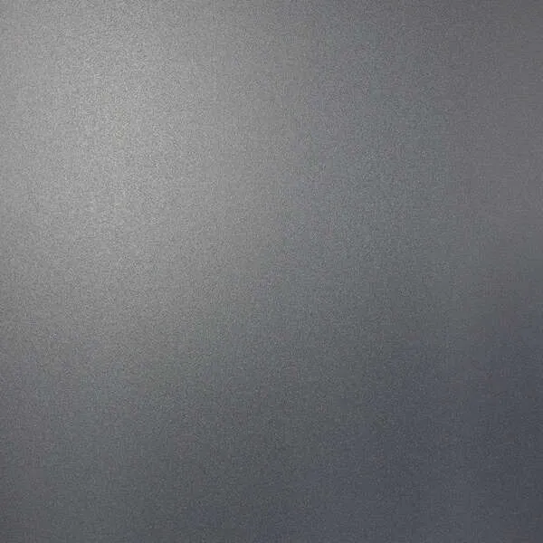 Goose Grey