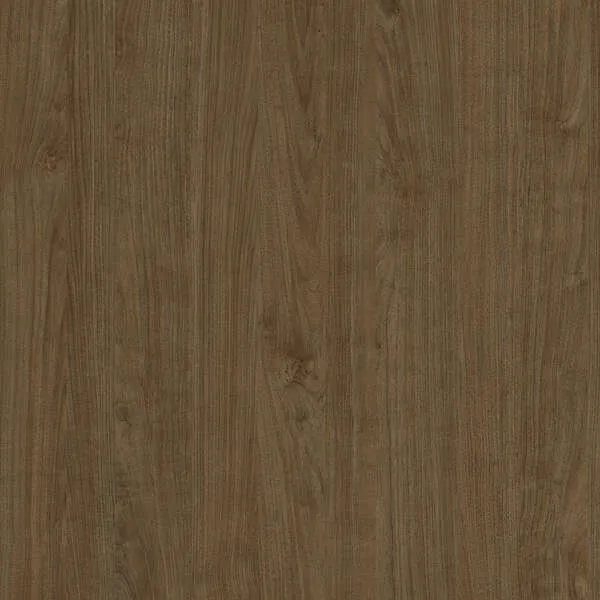 Lakeland Walnut Cocoa