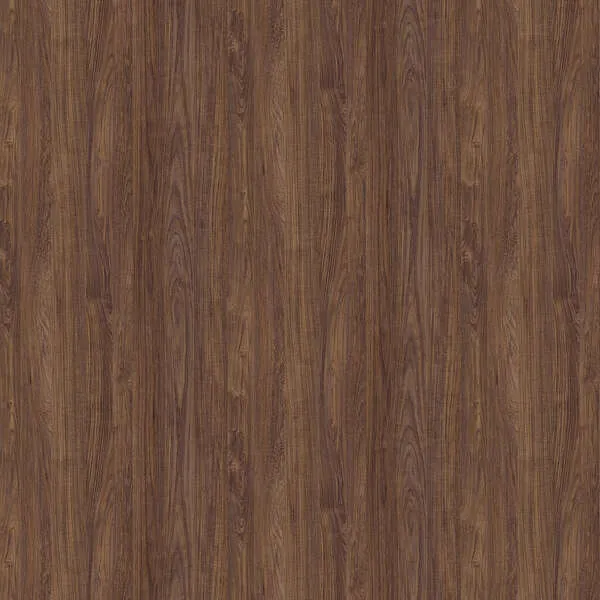 Vintage Marine Wood