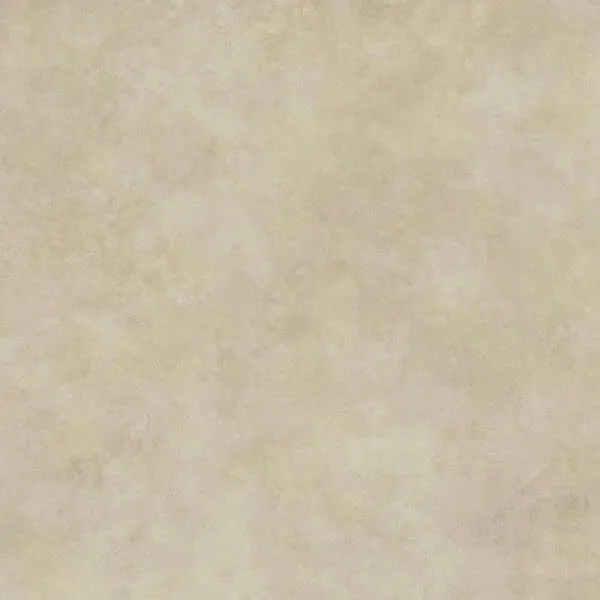 Almond Granada