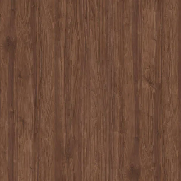 Fireside Select Walnut