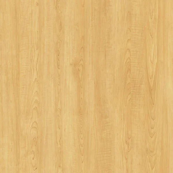 Lenark Maple