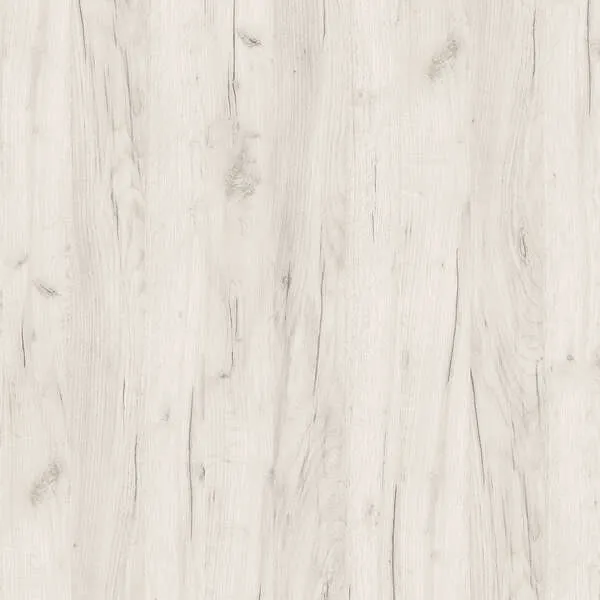 White Craft Oak