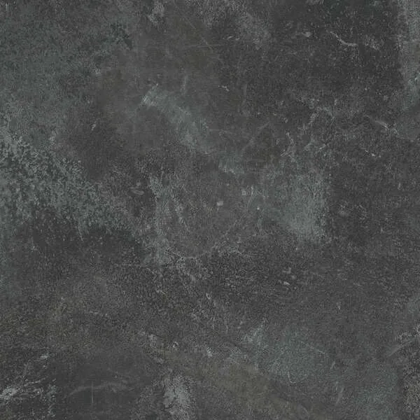Black Concrete