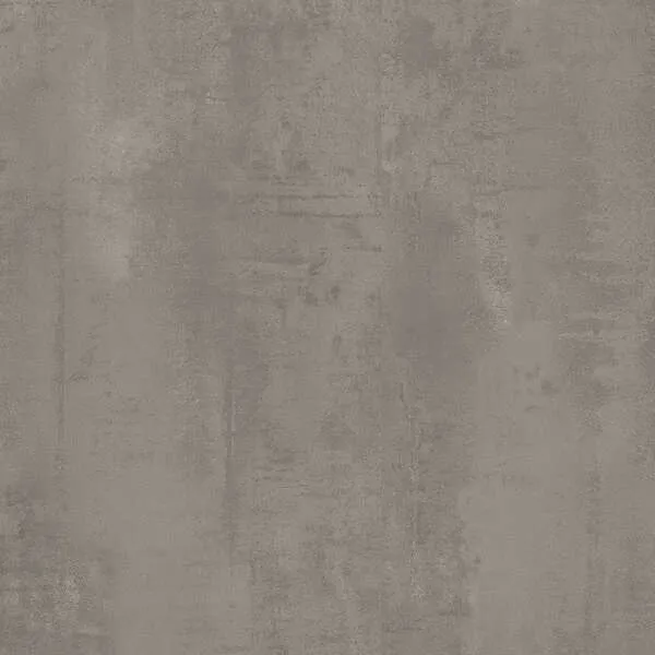 Light Grey Concrete