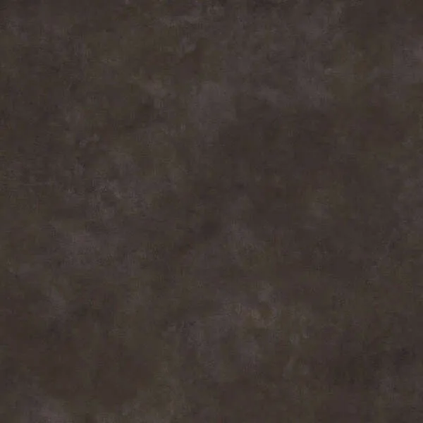 Bronze Granada