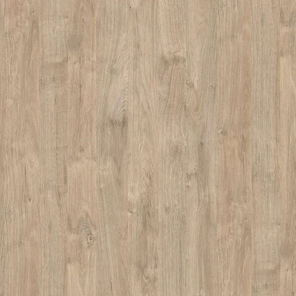 Vintage Harbor Oak