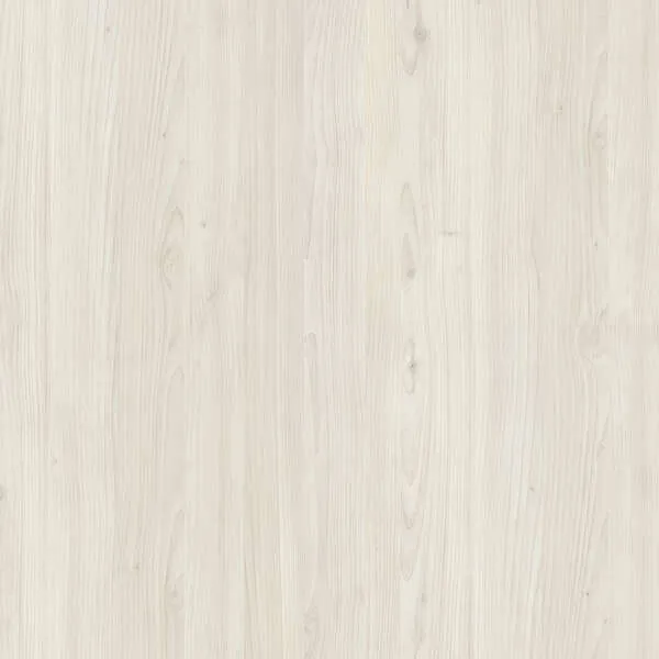 White Nordic Wood