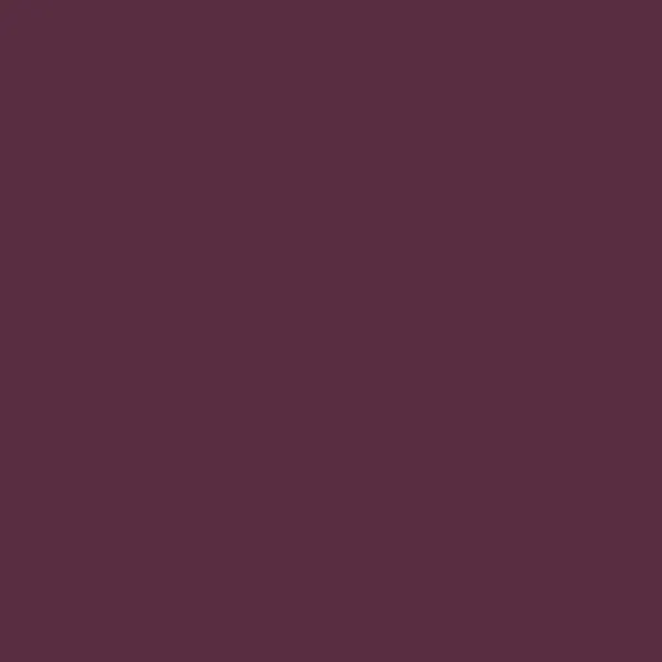 Spice Red