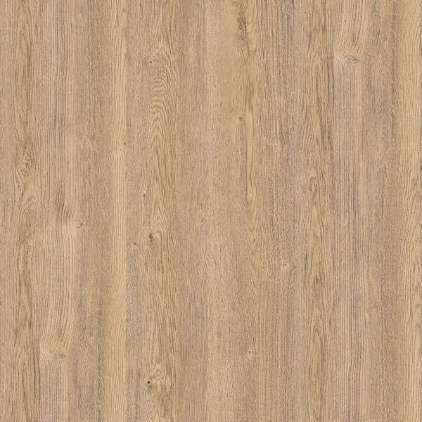Sand Expressive Oak