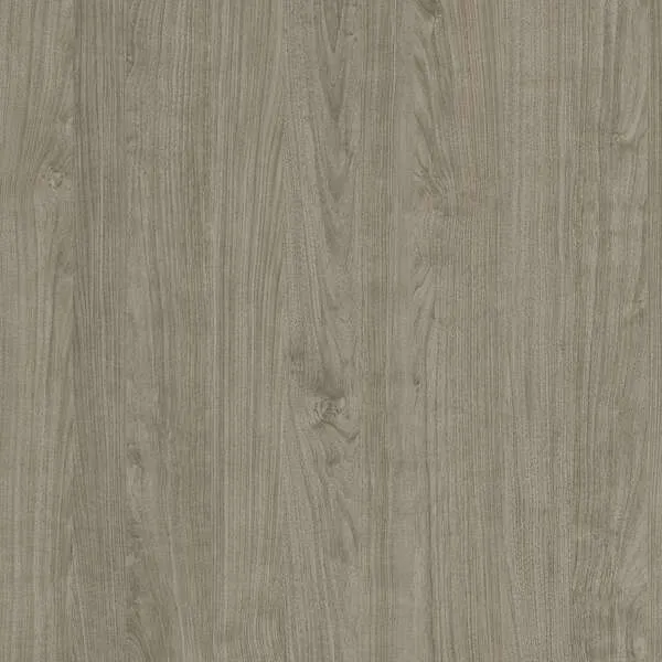 Lakeland Walnut Gris
